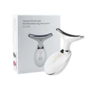 Intense Pulsed Light Wrinkles Reducing Instrument Es-1081