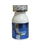 Natural Max Slimm Weight Loss Capsule