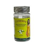 Original Catherine Slim For Weight Loss