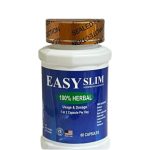 Original Easy Slim 100% Herbal