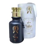 Original Fakher Collection No. 1
