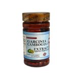 Original Garcinia Cambogia Weight Loss Capsule
