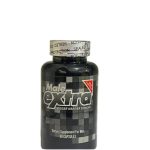 Original Male Extra Herbal Capsule