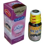 Original Roja Ant Oil In Uae