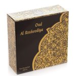 الخيام عود الرشيدية او دي بارفان للرجال