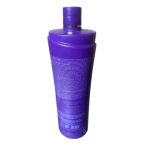 Agilise Professional Unika Blue Gel