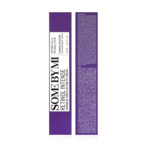 Best Eye Whitening Cream