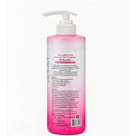 Best Skin Lightening Body Lotion