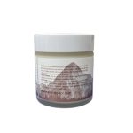 Camel Milk Whitening Day & Night Face Cream