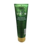 Free & Free Conditioner For Damaged Hair