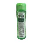 Free & Free Serum Shampoo  For Damged Hair