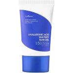 Isntree Hyaluronic Acid Sunscreen Spf50 Pa++++ Gel