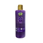 Jhalak Premium Purifying Shower Gel