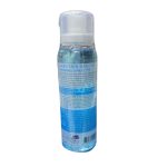 Oil Control Yc Glowy Makeup Finishing Spray