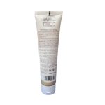 Original Camel Milk Whitening Face Wash