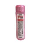 Original Free & Free Damage Color Treated Hair