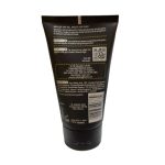Original Got 2b Ultra Glued Edge Styling Gel