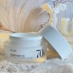 Original Heartleaf 70% Cream In Uae