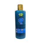 Original Jhalak Shower Gel With Skin Conditioner
