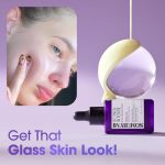 Original Some By Mi Produt In Uae