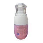 Original Yc Glowy Makeup Serum