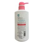 Shokubutsu Monogatari japanese camellia Shower Cream