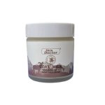 Skin Doctor Goat Milk Whitening Cream