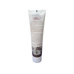 Skin Doctor Natural Goat Milk Whitening Face Wash
