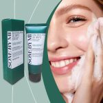 Some By Mi Aha .bha .pha Miracle Acne Clear Foam