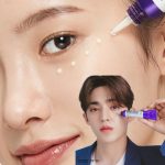 Some By Mi Retinol Intense Advanced Triple Action Eye Cream