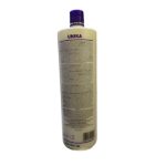 Unika Protein Keratina Hair Straightening