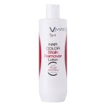 Vizo Professional Spot Hair Color Stain Remover Lotion