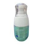 Yc Glowy Makeup Wrinkles Serum