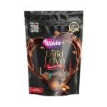 Albela For The Land Love Dark Chocolate