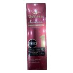 Best All Hair Type Shampoo For Treatment