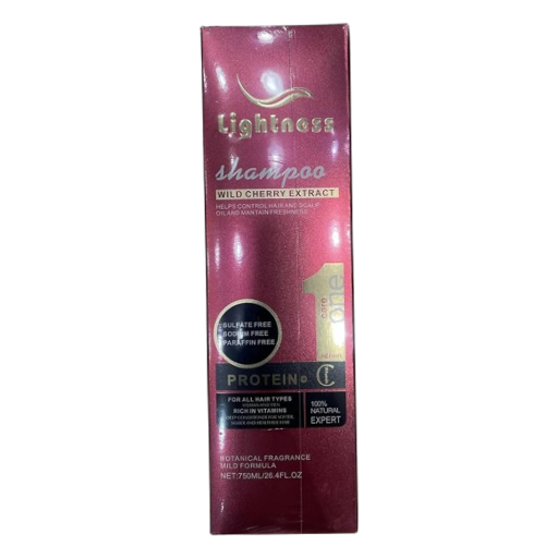 Best All Hair Type Shampoo For Treatment Best All Hair Type Shampoo For Treatment