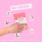 Best Beauty Whitening Collagen Capsule