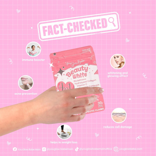 Best Beauty Whitening Collagen Capsule Best Beauty Whitening Collagen Capsule
