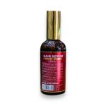 Best Protein Lightness Hair Hair serum