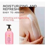 Best Shawill Whitening Body Lotion