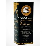 Best Spray Viga 8 Million For Man
