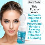 Biocos Skin Firm Skin & Moisturize Without Drying 3 In 1
