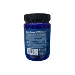 Black Caviar Moisturizing 95 % Hair Mask