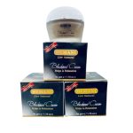 Black Seed Cream Brown 50 Grams