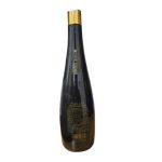 Brazilian  Keratin Shampoo Deep Cleansing & Hair Renewal