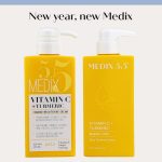 Brightening Cream Vitamin E With Ginger Ginseng