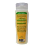 Cantu Avocado & Shea Butter Hydrating Shampoo With Conditioner