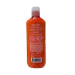 Cantu Moisturizes Scalp & Hair With Guava