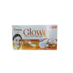 Carve Skin Glowing Product Set