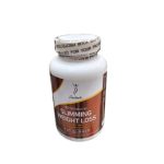 Constanta 100% Natural Slimming Weight Loss Capsule
